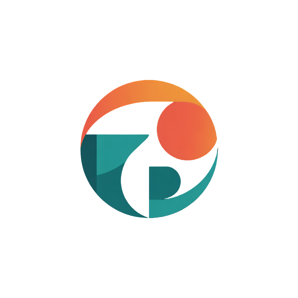嫩草视频Logo